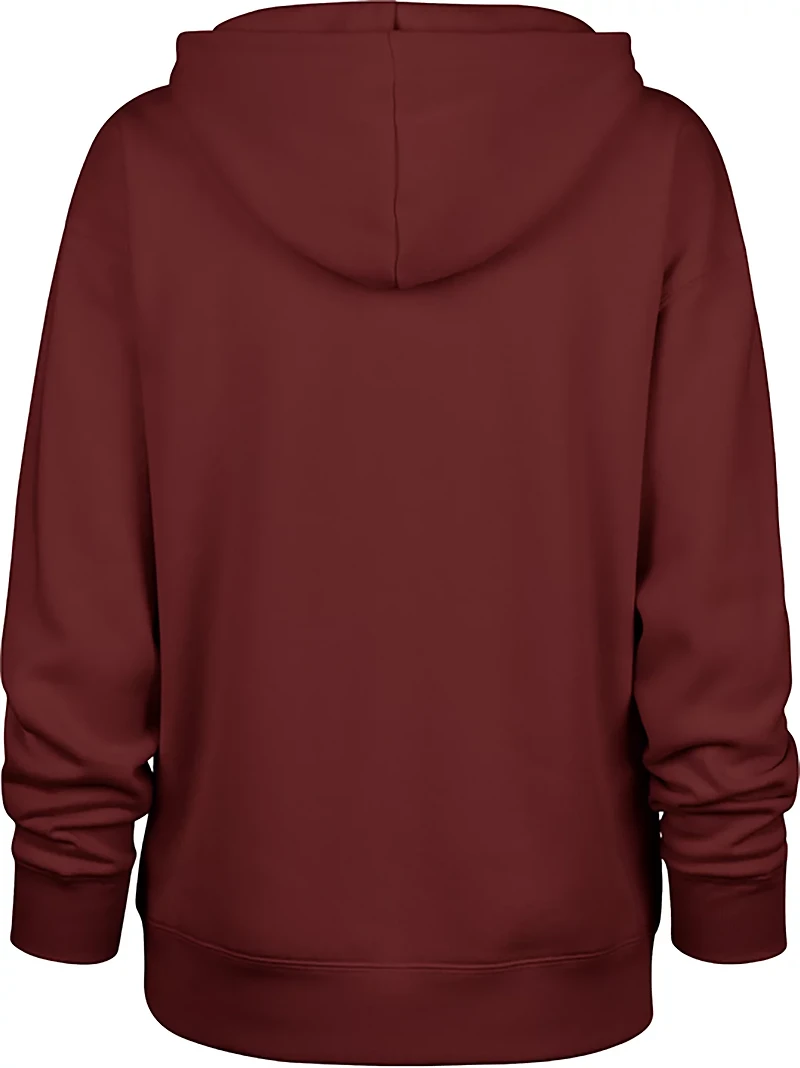 '47 Cleveland Cavaliers Women's Whirlwind Naomi Hoodie