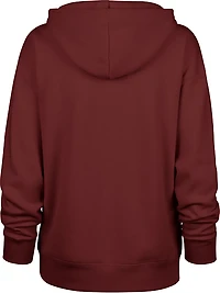'47 Cleveland Cavaliers Women's Whirlwind Naomi Hoodie