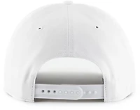 '47 University of Houston Team Script Hitch Cap