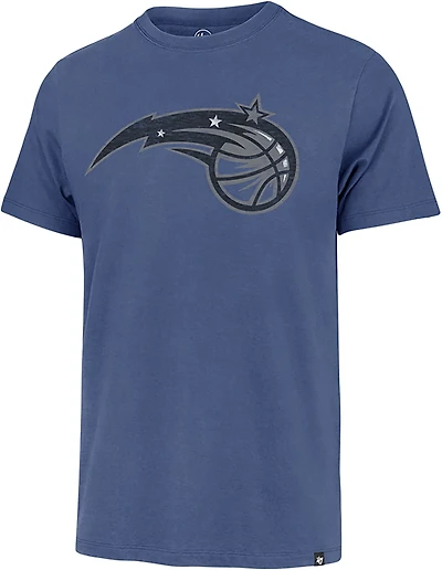 '47 Men's Orlando Magic Premier Franklin Short Sleeve T-shirt