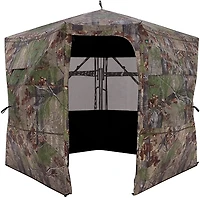 Barronett Blinds Grandview Hub Blind