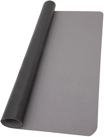 Rivers Edge Shooting Platform Floormat