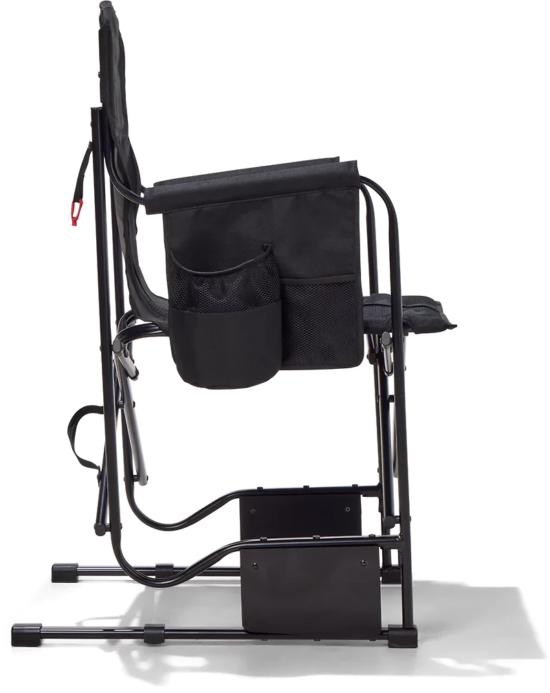 Magellan Outdoors Odyssey Rocker Chair