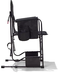 Magellan Outdoors Odyssey Rocker Chair