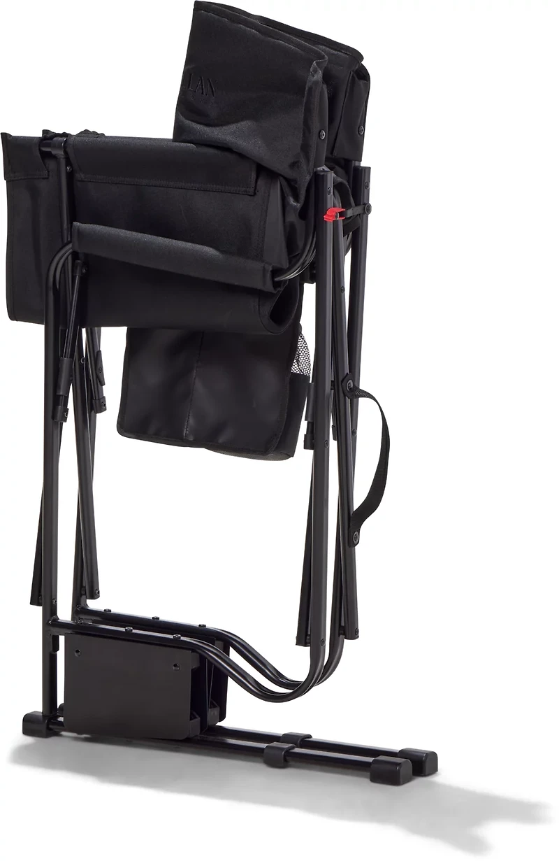 Magellan Outdoors Odyssey Rocker Chair