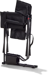 Magellan Outdoors Odyssey Rocker Chair
