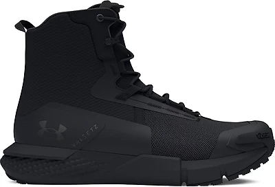 Under Armour Men's Charged Valsetz Tactical Shoes