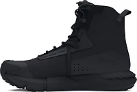 Under Armour Men's Charged Valsetz Tactical Shoes