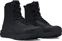Under Armour Men's Charged Valsetz Tactical Shoes