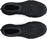 Under Armour Men's Charged Valsetz Tactical Shoes