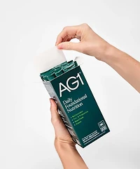 AG1 Daily Foundation Sticks 14-Pack
