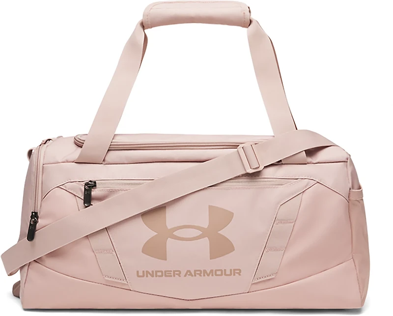 Under Armour Undeniable 5.0 XS Duffle Bag
