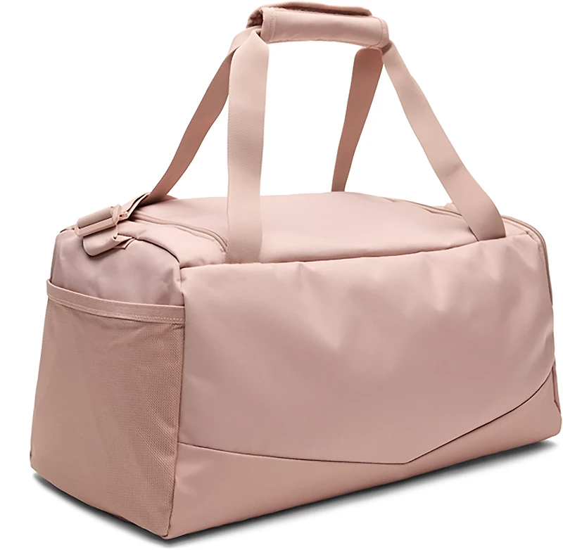 Under Armour Undeniable 5.0 XS Duffle Bag