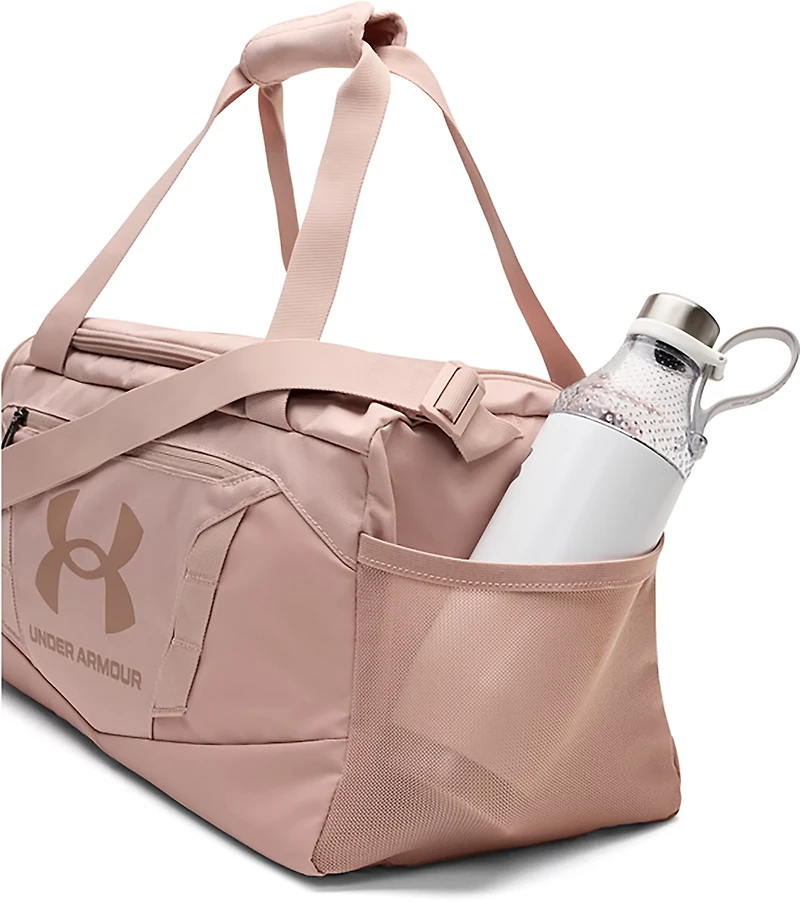 Under Armour Undeniable 5.0 XS Duffle Bag