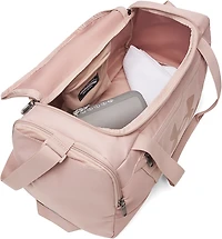 Under Armour Undeniable 5.0 XS Duffle Bag