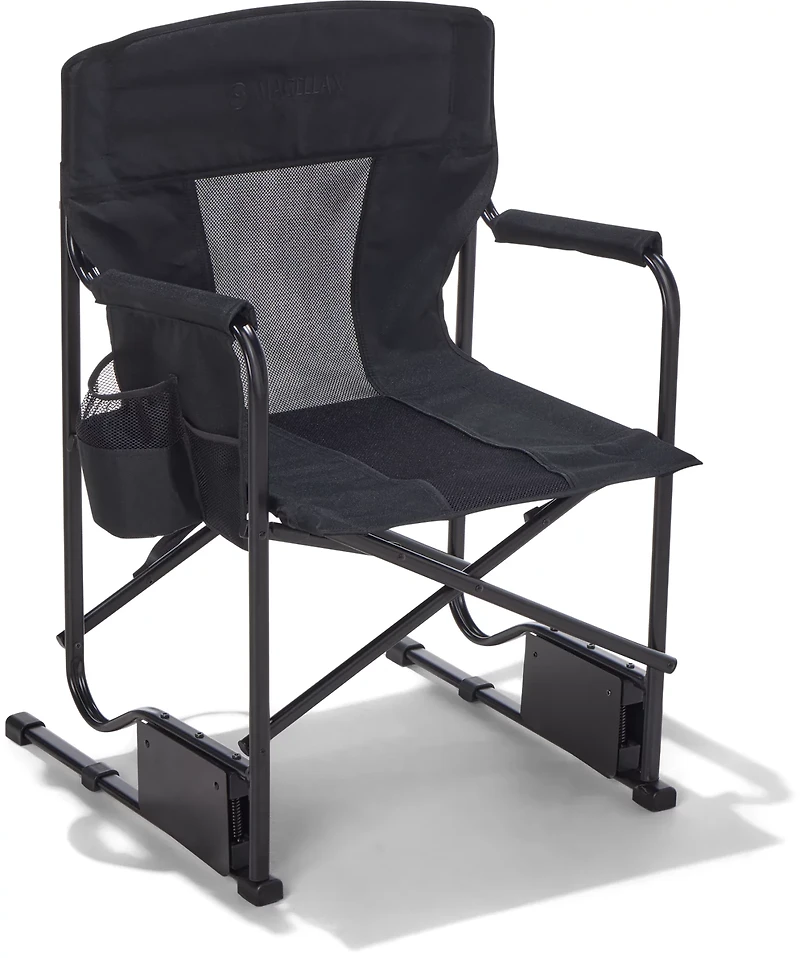 Magellan Outdoors Odyssey Rocker Chair