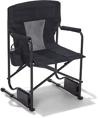 Magellan Outdoors Odyssey Rocker Chair