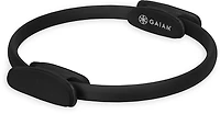 Gaiam Pilates Ring