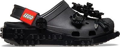 Crocs Adults' Lego 4LW Botanicals Clogs