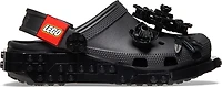 Crocs Adults' Lego 4LW Botanicals Clogs