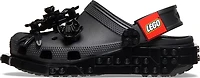 Crocs Adults' Lego 4LW Botanicals Clogs