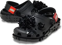 Crocs Adults' Lego 4LW Botanicals Clogs