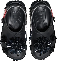 Crocs Adults' Lego 4LW Botanicals Clogs