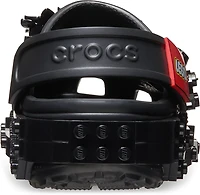 Crocs Adults' Lego 4LW Botanicals Clogs