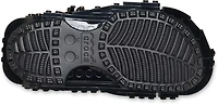 Crocs Adults' Lego 4LW Botanicals Clogs