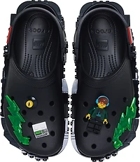 Crocs Jibbitz Legos Gaming 5-pack