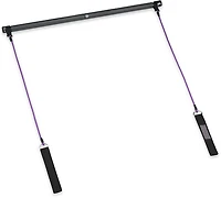 Gaiam Pilates Bar Kit