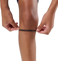 McDavid Silicone Patella Bands 2-Pack
