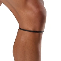 McDavid Silicone Patella Bands 2-Pack