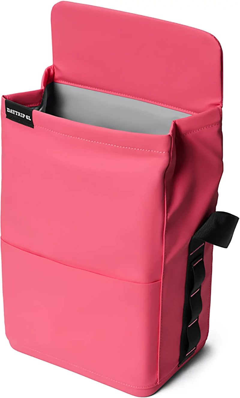 YETI Daytrip 6L Insulated Lunch Bag