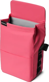 YETI Daytrip 6L Insulated Lunch Bag