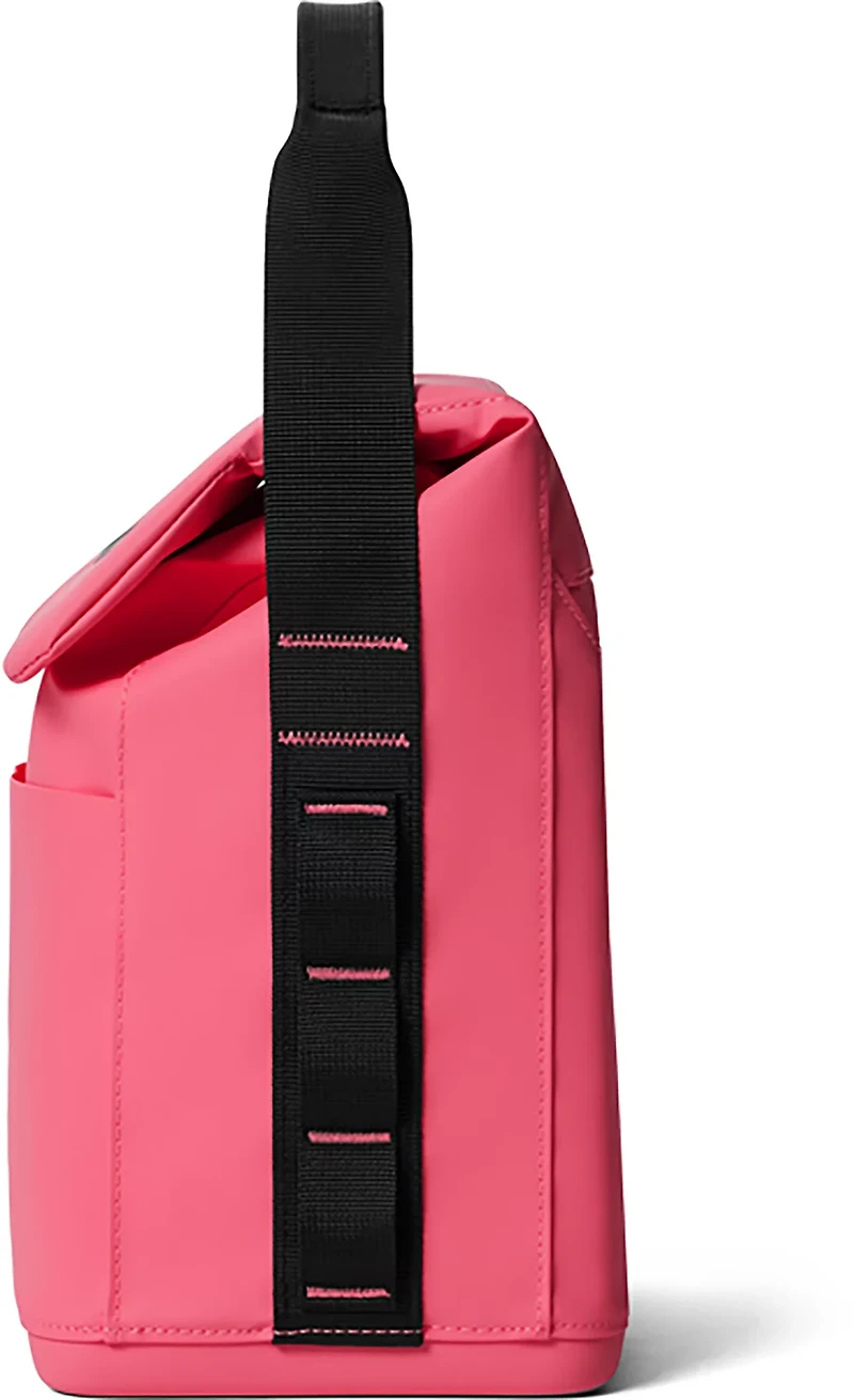 YETI Daytrip 6L Insulated Lunch Bag