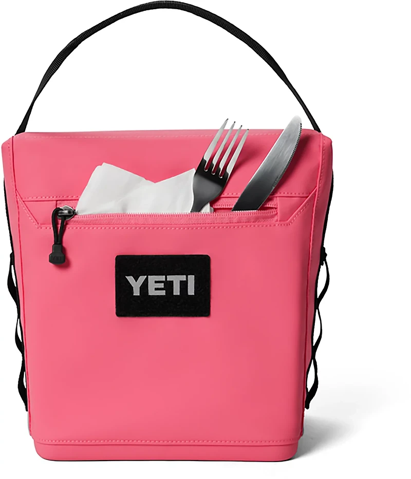 YETI Daytrip 6L Insulated Lunch Bag