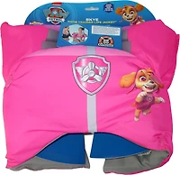 SwimWays Paw Patrol Puddle Jumper