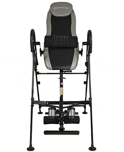 Medisonic 510050 Therapeutic Relaxation Inversion Table