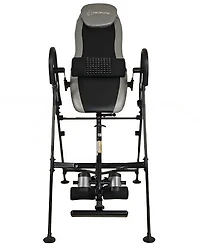 Medisonic 510050 Therapeutic Relaxation Inversion Table
