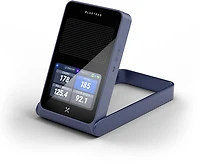 Blue Tees Rainmaker Launch Monitor