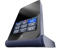 Blue Tees Rainmaker Launch Monitor