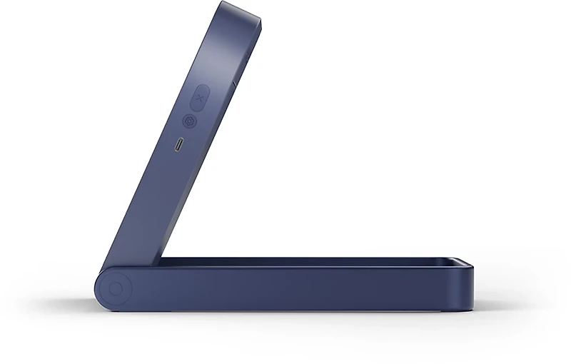 Blue Tees Rainmaker Launch Monitor