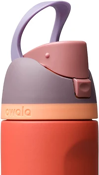 Owala FreeSip 24oz Stainless Steel Water Bottle
