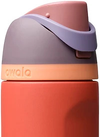 Owala FreeSip 24oz Stainless Steel Water Bottle