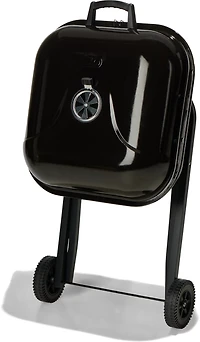 Outdoor Gourmet Compact Charcoal Grill