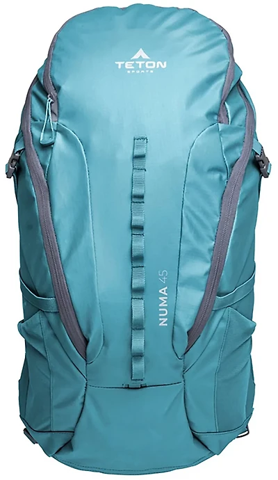 Teton Numa 45L Backpack