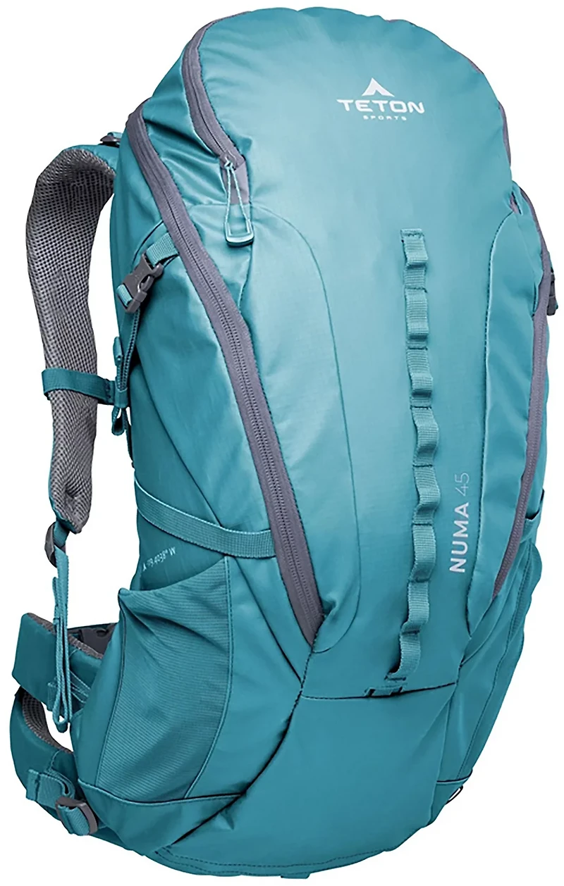 Teton Numa 45L Backpack