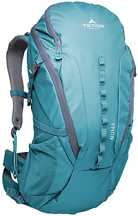 Teton Numa 45L Backpack