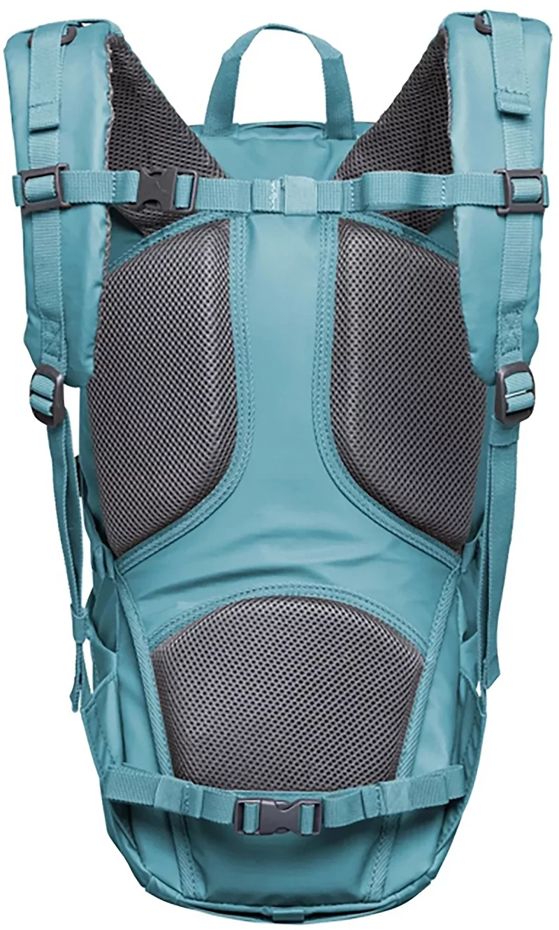 Teton Numa 45L Backpack